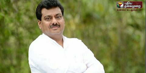 காவிரி தீர்ப்பாயத்தின் தீர்ப்பு மீறப்படாது: கர்நாடக அமைச்சர் தகவல்