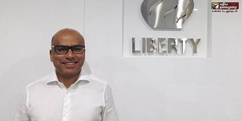 தொழிலதிபரை விடுவிக்க ரூ.100 கோடி கேட்ட கடத்தல்காரர்கள்