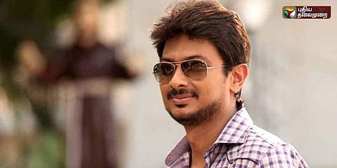 பொதுவாக எம்மனசு தங்கம் பட டிரைலர் வெளியீடு