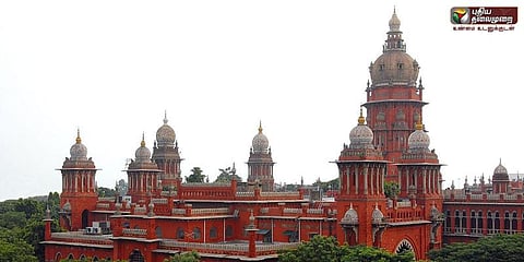 பாலங்கள் பழுதுபார்க்கப்படுமா?: தமிழக அரசு பதிலளிக்க உத்தரவு