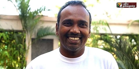 கோலிசோடா 2-வில் காத்திருக்கும் ஆச்சரியங்கள்: விஜய் மில்டன் தகவல்