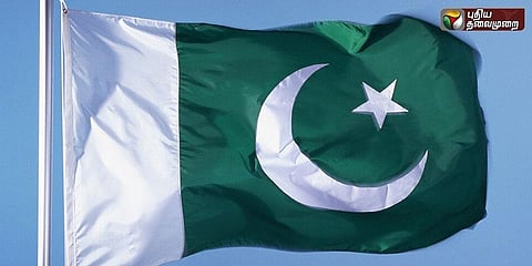 விடுதலை பெற்ற நாளில் இருந்து நெருக்கடிக்குப் பஞ்சமில்லாத பாகிஸ்தான்