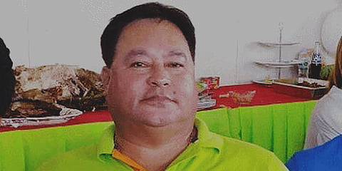 போதைப்பொருள் கடத்தல்: மேயர் குடும்பத்தையே சுட்டுக் கொன்ற போலீஸ்