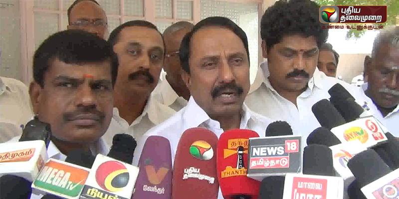 11 ஆம் வகுப்புக்கான மாதிரி வினாத்தாள் இன்று வெளியீடு