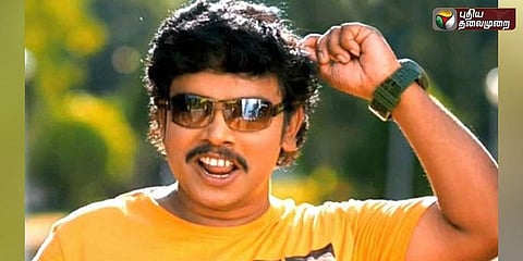 பிக்பாஸ் போட்டியில் வெளியேற்றப்பட்டவருக்கு ரூ.20 லட்சம் அபராதம்