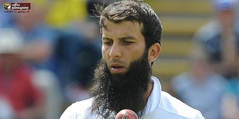 இங்கிலாந்து கிரிக்கெட்டில் 79 ஆண்டுகளுக்கு பிறகு கிடைத்த ஹாட்ரிக்