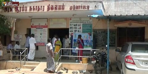 டெங்கு காய்ச்சலால் நாளுக்கு நாள் அதிகரிக்கும் உயிரிழப்புகள் (வீடியோ)