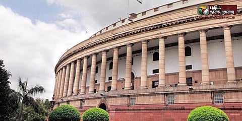 சிலிண்டர் மானியம் ரத்து இல்லை: அமைச்சர் விளக்கம்