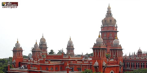 ஜாங்கிட்டின் பதவி உயர்வுக்கான தடை நீக்கம்