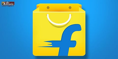 நிஜமாகவா? ரூ.999-க்கு ரெட்மி நோட் 4....