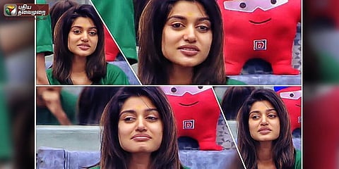 ஓவியாவை ஏன் பிடிக்கிறது?.. ஜூலி மேல் ஏன் வெறுப்பு?.. என்ன சொல்கிறார்கள் உளவியல் நிபுணர்கள்