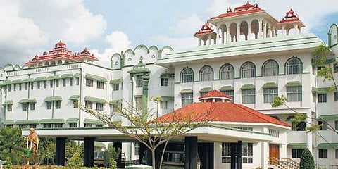 எம்எல்ஏ-க்களுக்கு ஊதிய உயர்வு தேவையா?: நீதிமன்றம் கேள்வி