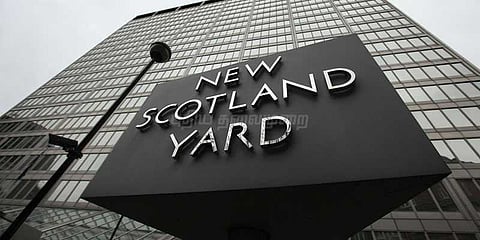 இங்கிலாந்தில் வாழும் இந்திய மருத்துவர் மீது 118 பாலியல் குற்றச்சாட்டுகள்