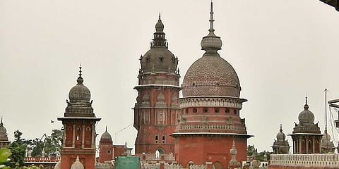 கச்சராயன் ஏரியில் இன்றுமுதல் வண்டல் மண் எடுக்க அனுமதியில்லை: தமிழக அரசு