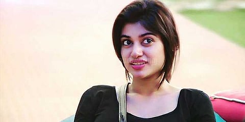 ’நோ ஓவியா, நோ பிக்பாஸ்’ ட்ரெண்டாகும் ஹேஷ்டாக்