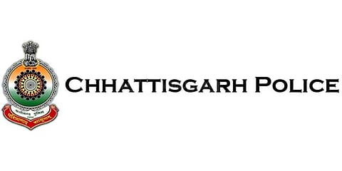 சரியாக பணியாற்றாத ஐபிஎஸ் அதிகாரிகள் பணிநீக்கம்! - மத்திய அரசு அதிரடி