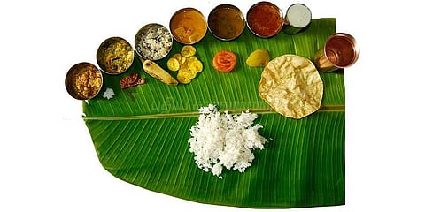 உ.பி அரசின் இலவச உணவகம் 9ஆம் தேதி தொடக்கம்