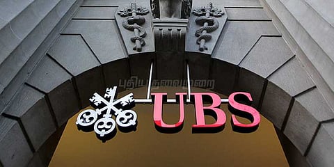 கருப்பு பணம் குறித்த தகவல் வெளியிட சுவிட்சர்லாந்து அரசு சம்மதம்