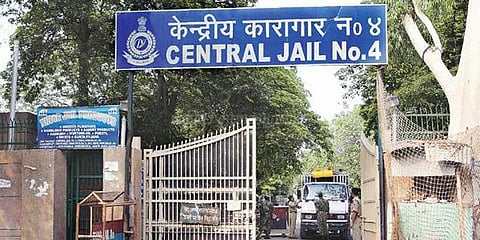 திகாரில் ’சத்திய சோதனை’க்கு கடும் போட்டி!