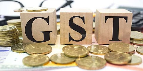 இட்லி மாவுக்கு ஜிஎஸ்டி வரி குறைக்க கோரிக்கை