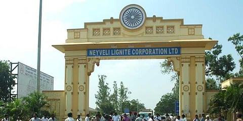 என்.எல்.சி. முத்தரப்பு பேச்சுவார்த்தை தோல்வி