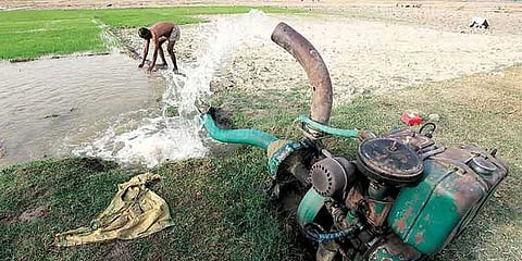 இலவச மின்சாரம்... எப்போதிருந்து நடைமுறைக்கு வந்தது?