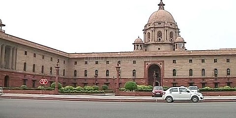 டெல்லியில் குற்றச்செயல்களில் ஈடுபடும் சிறுவர்களின் எண்ணிக்கை அதிகரிப்பு