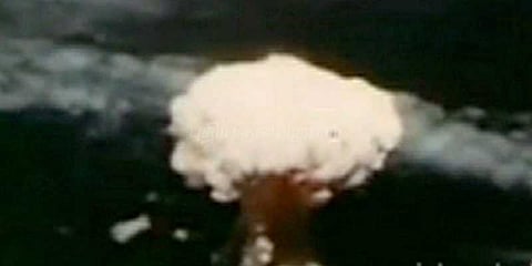 உலகையே ஆள நினைத்த ஜப்பானின் எண்ணம் கசப்பான கனவாக மாறிய மாதம் ஆகஸ்ட்