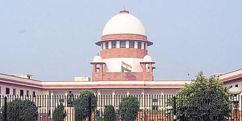 மனைவியுடன் கட்டாய தாம்பத்ய உறவு குற்றமாகாது: சுப்ரீம் கோர்ட்