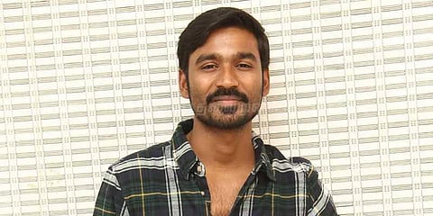 ரஜினி, விஜய்க்கு நகைச்சுவை உணர்வு அதிகம்: தனுஷ் ஓபன் டாக்!