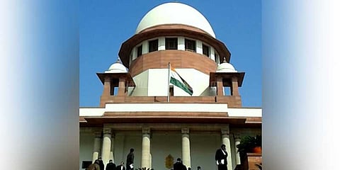 வாகன காப்பீட்டை புதுப்பிக்க புது உத்தரவு