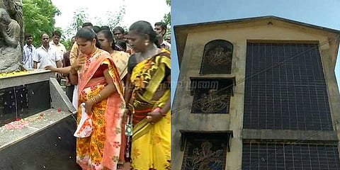 கும்பகோணம் பள்ளி தீ விபத்து வழக்கு: 7 பேர் விடுவிப்பு தீர்ப்பின் விவரம்