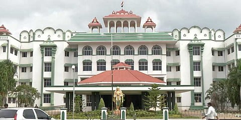 ரேஷனில் மசூர் பருப்பு கொள்முதல் தடை நீக்கம்