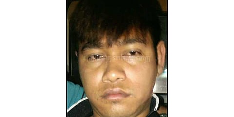 ரூ.10 கோடி மதிப்புள்ள போதைப்பொருள் கடத்தியவர் கைது