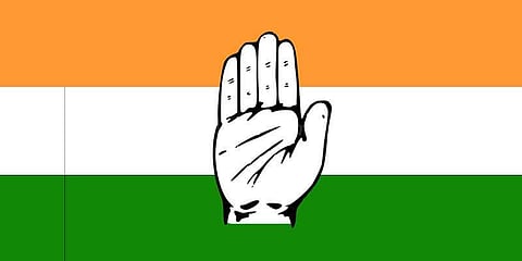 உச்சநீதிமன்றம் கண்காணிப்பில் விசாரணை - காங்கிரஸ் வலியுறுத்தல்