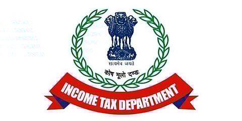 பான் கார்டுகள் இணைப்போர் அதிகரிப்பு - வருமானவரித்துறை