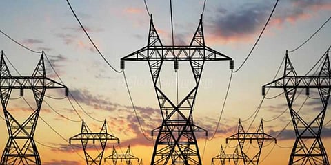 38 பில்லியனா? ஷாக் கொடுத்த மின் கட்டணம்!