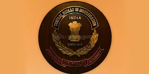 ஆண்ட்ரிக்ஸ் நிறுவனத்துடன் ஒப்பந்த முறைகேடு: தேவாஸ் நிறுவனம் போலியானது - சிபிஐ