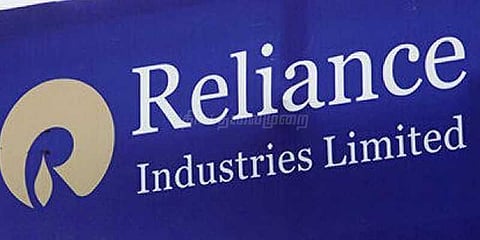 ரிலையன்ஸுக்கு ரூ.1,700 கோடி அபராதம்