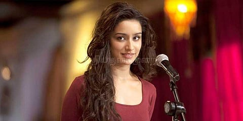 சம்பளத்தை ரூ.6 கோடியாக உயர்த்திய பிரபாஸ் ஜோடி