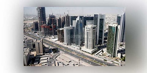 இந்திய ஊழியர்களை பணியிலிருந்து வெளியேற்றிய சீன நிறுவனம்