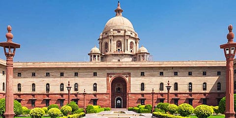 மத்திய அமைச்சரவை விரிவாக்கத்தில் அதிமுக-விற்கு இடம் இல்லை?