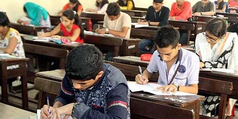 மருத்துவ மாணவர் சேர்க்கை: முக்கிய வழக்கு இன்று உச்சநீதிமன்றத்தில் விசாரணை