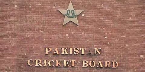 பாகிஸ்தானில் மீண்டும் கிரிக்கெட் போட்டி நடக்கும்: பாக். கிரிக்கெட் வாரியம்