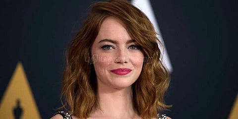 ஓராண்டில் ரூ.180 கோடி.. உலகிலேயே அதிகம் சம்பாதிக்கும் நடிகை!