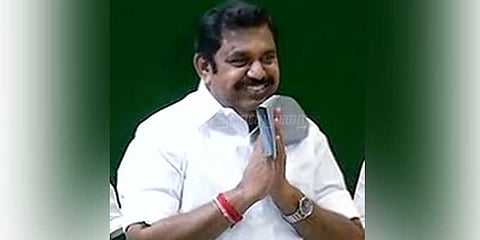 சர்க்கரை மானியத்தை உயர்த்த கோரிக்கை: பிரதமருக்கு முதல்வர் கடிதம்