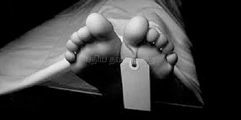 வைரஸ் காய்ச்சலால் இருவர் உயிரிழப்பு: மருத்துவர்களின் அலட்சியம் காரணமா?