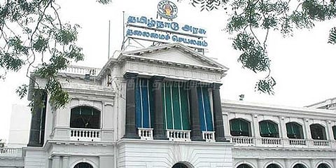 வேலைநிறுத்தத்தில் ஈடுபட்டால் சம்பளம் கட் - அரசு கடும் எச்சரிக்கை