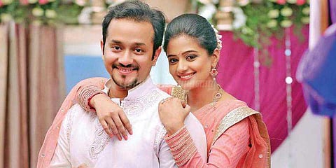 திருமணம் முடிந்த 2-வது நாளே ஷூட்டிங்: பிரியாமணி பிளான்