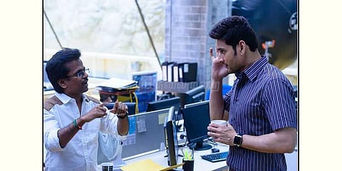 விஜய் படம் எப்படி இருக்கும்? ஏ.ஆர்.முருகதாஸ் தகவல்